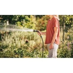 Fiskars Broeskop 3 Standen 5 Fiskars Broeskop 3 Standen -Tuinonderhoud Buiten broeskop fiskars 1621330815 3 600