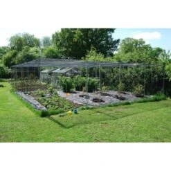 Buis Voor Fruitkooi/beschermkooi - 182 Cm Aluminium 9 Buis Voor Fruitkooi/beschermkooi - 182 Cm Aluminium -Tuinonderhoud Buiten buis fruitkooi 182 cm aluminium 1517231541 5 600