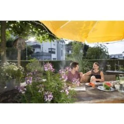 City Gardening GARDENA Vernevelaar Set -Tuinonderhoud Buiten city gardening mist set 1601303051 4 600