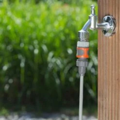 City Gardening GARDENA Vernevelaar Set -Tuinonderhoud Buiten city gardening vernevelaar set 1601361730 1 600