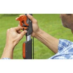 Gardena Combisysteem Telescopische Steel - 160-290 Cm -Tuinonderhoud Buiten combisysteem telescoopsteel 160290 cm 1683541961 1 600