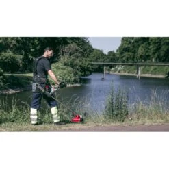 Cramer 82TB16 – 82V Krachtige Professionele Bosmaaier 7 Cramer 82TB16 – 82V Krachtige Professionele Bosmaaier -Tuinonderhoud Buiten cramer 16 kw bosmaaier 1660814441 3 600