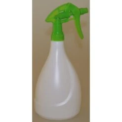 1 + 1 Gratis - Drukspuit 900 Ml -Tuinonderhoud Buiten drukspuit 900 ml 1519304287 1 600