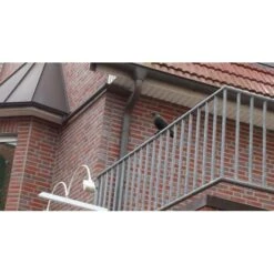 Duivenverjager Kraai -Tuinonderhoud Buiten duivenverjager kraai 1484053985 5 600