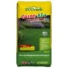 Ecostyle Gazon-AZ+ - 20 Kg