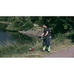 Cramer ErgoAssist Multifunctioneel Harnas -Tuinonderhoud Buiten ergonomisch harnas 1634818782 1 600