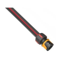 Fiskars Slangkoppeling Stop 19 Mm -Tuinonderhoud Buiten fiskars slangkoppeling stop 19mm 1621502696 2 600