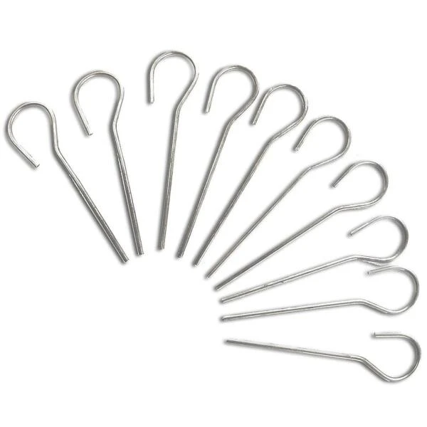 Folietunnel Superdome - 300 × 70 × 70 Cm 5 Folietunnel Superdome - 300 × 70 × 70 Cm - Afbeelding 5