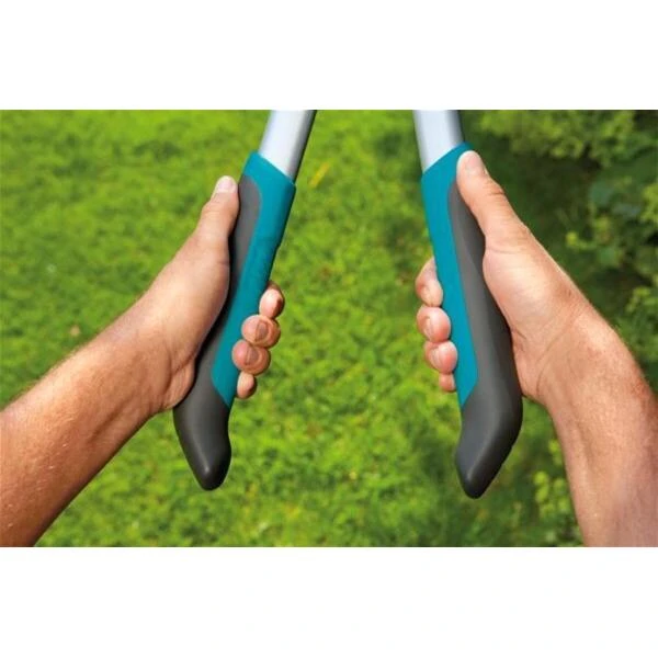 Gardena Takkenschaar Easycut 680B 2 Gardena Takkenschaar Easycut 680B - Afbeelding 2