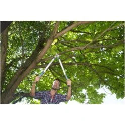 Gardena Takkenschaar Easycut 680B 7 Gardena Takkenschaar Easycut 680B -Tuinonderhoud Buiten gardena easycut 680b 1655370543 2 600