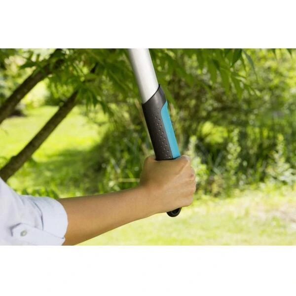 Gardena Takkenschaar Easycut 680B 4 Gardena Takkenschaar Easycut 680B - Afbeelding 4