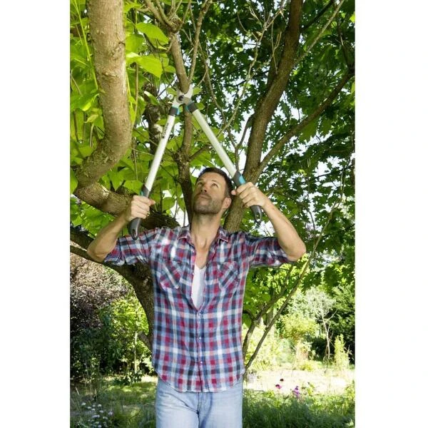 Gardena Takkenschaar Easycut 680B 5 Gardena Takkenschaar Easycut 680B - Afbeelding 5