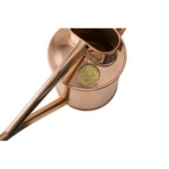 Haws Gieter 1 L - Koper -Tuinonderhoud Buiten gieter haws 1 l koper 1659089480 3 600