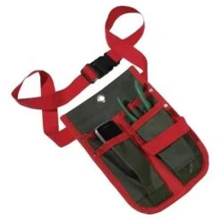 Gereedschapsgordel - 3 Pockets