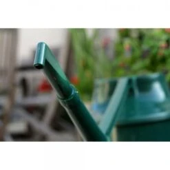 Haws Deluxe Gieter Groen - 7 L -Tuinonderhoud Buiten haws deluxe 7 liter groen 1484061387 3 600