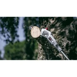 Hoogsnoeier 40 V ACCU CRAMER - 250 Cm 7 Hoogsnoeier 40 V ACCU CRAMER - 250 Cm -Tuinonderhoud Buiten hoogsnoeier 40 v accu cramer 250 cm 1601904016 1 600