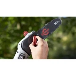 Hoogsnoeier 40 V ACCU CRAMER - 250 Cm 8 Hoogsnoeier 40 V ACCU CRAMER - 250 Cm -Tuinonderhoud Buiten hoogsnoeier 40 v accu cramer 250 cm 1601904017 2 600