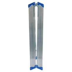 Dubbele Trapladder Sparta DUO 2 × 5 Treden -Tuinonderhoud Buiten ind dubbele trapladder sparta duo 2x5tr 1603369486 600