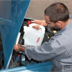 Jerrycan Rapidon Birchmeier - 6 Liter -Tuinonderhoud Buiten jerrycan rapidon birchmeier 6 l 1493026615 1 600