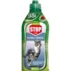 BSI Katten Afweer Ecologische Strooikorrels STOP GR - 600 G