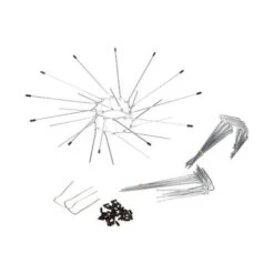 Kattenafweer Boomgordel Tot Boomomtrek 115 Cm -Tuinonderhoud Buiten kattenafweergordel tot 115 cm 1553681494 1 600