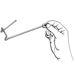 Kattenafweergordel Tot Boomomtrek 70 Cm 9 Kattenafweergordel Tot Boomomtrek 70 Cm -Tuinonderhoud Buiten kattenafweergordel tot 70 cm 1553681931 5 600