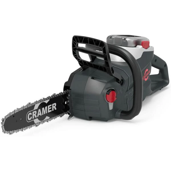 Cramer Accu 82V Kettingzaag 82CS15 (zonder Accu & Lader) 1 Cramer Accu 82V Kettingzaag 82CS15 (zonder Accu & Lader)