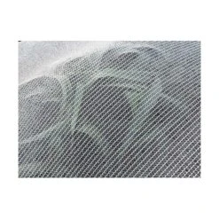 Insectengaas / Klimaatdoek 2 M × 10 M 5 Insectengaas / Klimaatdoek 2 M × 10 M -Tuinonderhoud Buiten klimaatdoek multi 2 x 10 m 1485337980 0 600