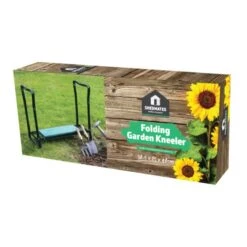 Kniebank - Zitbankje Groen 7 Kniebank - Zitbankje Groen -Tuinonderhoud Buiten kniebank zitbankje groen 1484053077 1 600