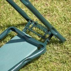 Kniebank - Zitbankje Groen 6 Kniebank - Zitbankje Groen -Tuinonderhoud Buiten kniebank zitbankje groen 1627986502 1 600