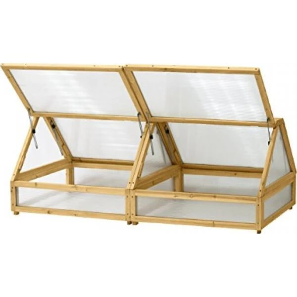 Vegtrug Koude Bak Opbouw - 180 Cm 1 Vegtrug Koude Bak Opbouw - 180 Cm