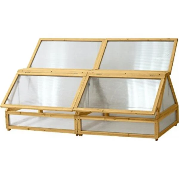 Vegtrug Koude Bak Opbouw - 180 Cm 5 Vegtrug Koude Bak Opbouw - 180 Cm - Afbeelding 5