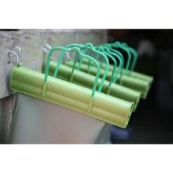 Laarzenklem Voor Droge Laarzen Zonder Spinnen -Tuinonderhoud Buiten laarzenklem voor droge laarzen 1512496204 1 600