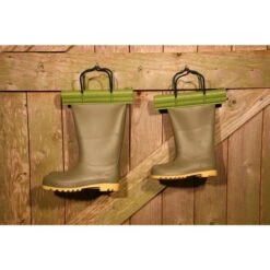 Laarzenklem Voor Droge Laarzen Zonder Spinnen -Tuinonderhoud Buiten laarzenklem voor droge laarzen 1512496389 1 600