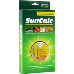 Lichtmeter - Zonlichtcalculator Met Adviesfunctie 5 Lichtmeter - Zonlichtcalculator Met Adviesfunctie -Tuinonderhoud Buiten lichtmeter zonlichtcalculator 1517319937 1 600