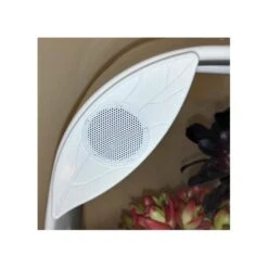 Mini Tuin Jardin Secret Met Ledverlichting En Bluetooth - Rechthoek -Tuinonderhoud Buiten mini tuin jardin secret met bluetooth 1602061938 3 600