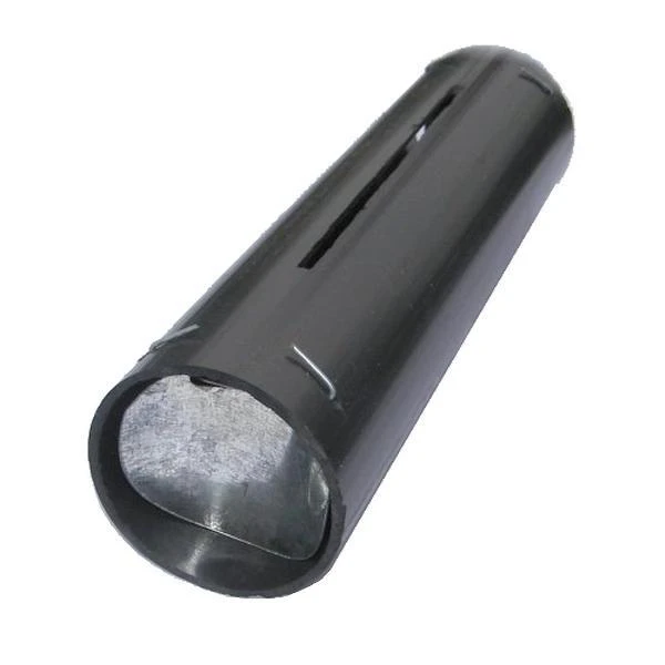 Woelmuizenval 1 Woelmuizenval