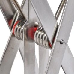 Mollenklem - Innovatief En Robuust -Tuinonderhoud Buiten mollenklem mollenijzer 1484062617 3 600