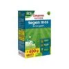 BSI Mosbestrijding Gazon + Verharding - 2 Kg