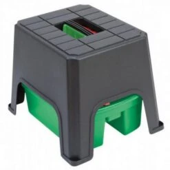 Tuinkruk / Opbergkoffer - COMBI Set -Tuinonderhoud Buiten multifunctionele tuinkruk 1484056951 1 600