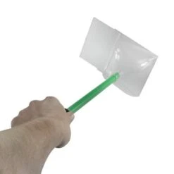 Ongediertevanger Spinnen, Muizen,... -Tuinonderhoud Buiten ongediertevanger spinnen muizen 1484067651 3 600