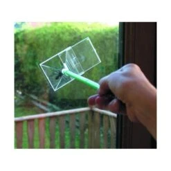 Ongediertevanger Spinnen, Muizen,... -Tuinonderhoud Buiten ongediertevanger spinnen muizen 1513853147 1 600