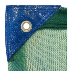 Oogstnet Fruit En Noten Bracca Plus 6 × 6 M 5 Oogstnet Fruit En Noten Bracca Plus 6 × 6 M -Tuinonderhoud Buiten oogstnet voor fruit 6 x 6 m 1598881931 1 600