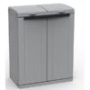 Opbergkast Voor Afval
