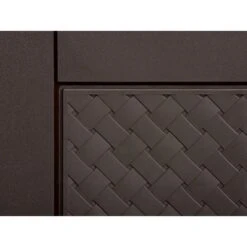 Opbergkoffer Matuba - Bruingrijs 310 Liter -Tuinonderhoud Buiten opbergkoffer matuba bruingrijs 1484068016 4 600