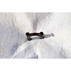 Piketten Kunststof 18 Cm - Set Van 6 Stuks 8 Piketten Kunststof 18 Cm - Set Van 6 Stuks -Tuinonderhoud Buiten piketten 18 cm 1484810469 1 600