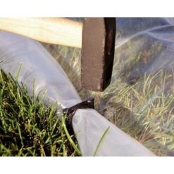 Piketten Kunststof 18 Cm - Set Van 6 Stuks 9 Piketten Kunststof 18 Cm - Set Van 6 Stuks -Tuinonderhoud Buiten piketten 18 cm 1484810469 2 600