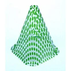 Plantenhoed - Zonnehoed - Set Van 10 Stuks 9 Plantenhoed - Zonnehoed - Set Van 10 Stuks -Tuinonderhoud Buiten plantenhoed 1484053252 5 600