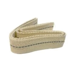 Reservewiek Petroleumkachel 2 M² - Set Van 2 Stuks