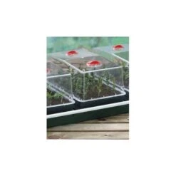Tuinonderhoud Buiten -Tuinonderhoud Buiten reuzepropagator elektrisch 1484053180 2 600